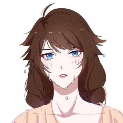 Furry插画故事感营造福瑞交流群